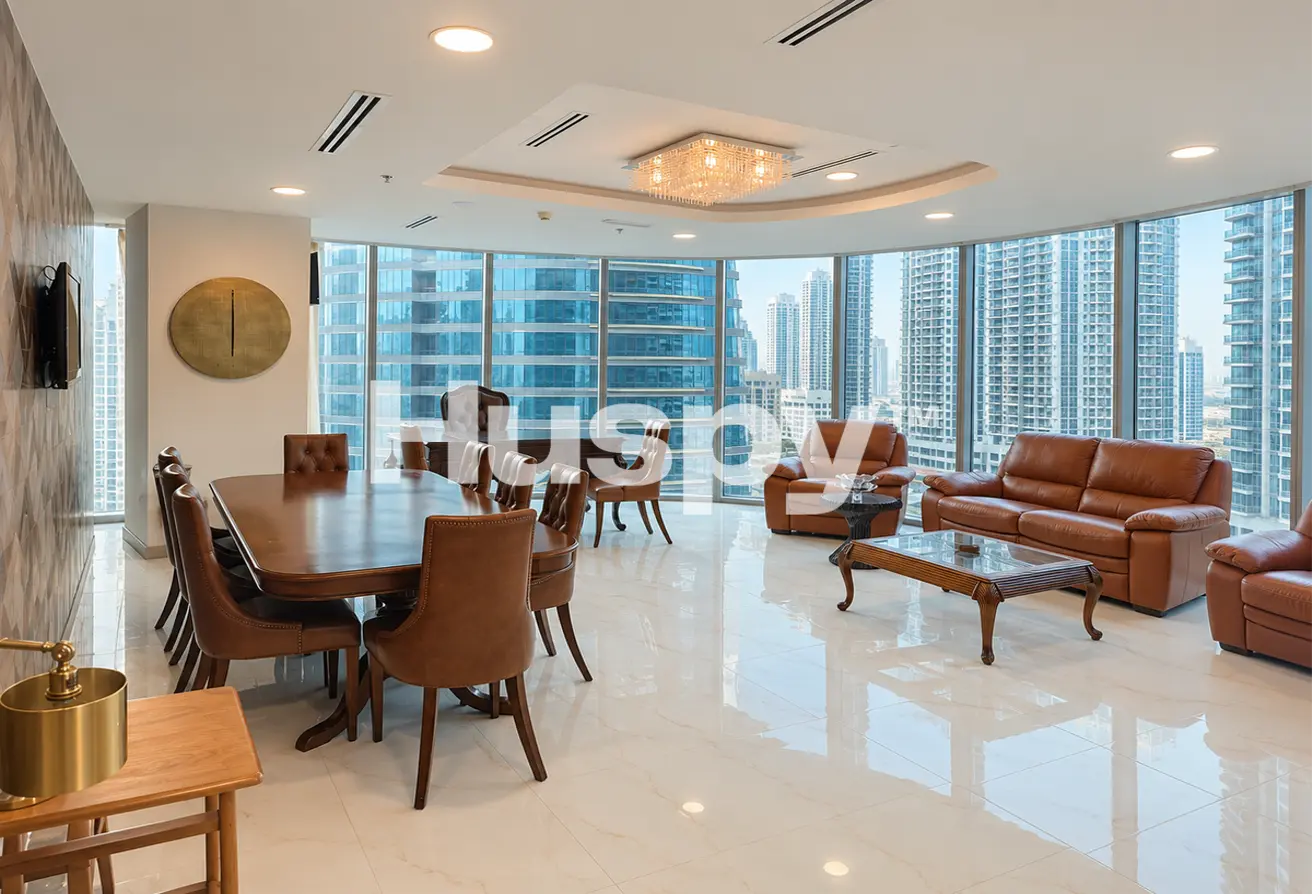 149102345 - Property Main Image