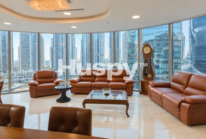 149102345 - Property Image 2