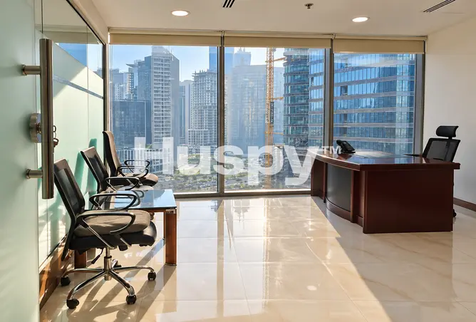 149102345 - Property Image 3