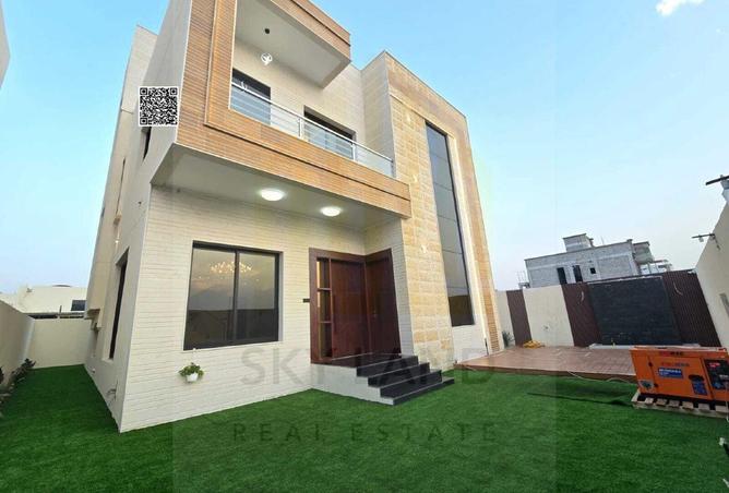 135638472 - صورة العقار 3