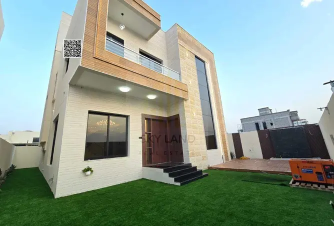 135638472 - صورة العقار 3