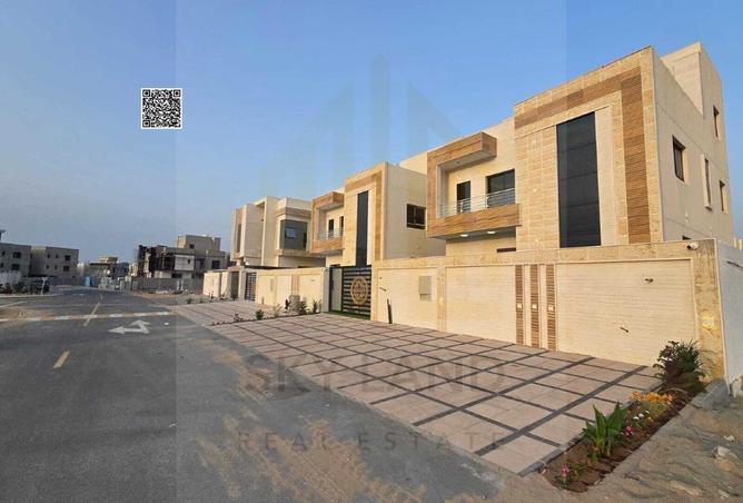 135638472 - صورة العقار 2