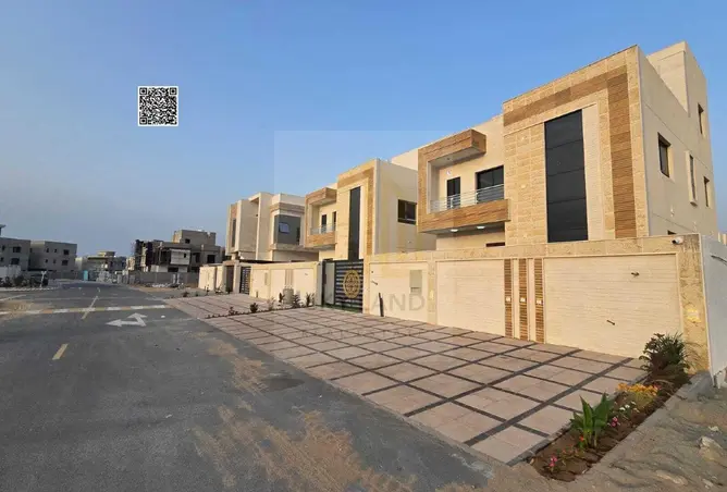 135638472 - صورة العقار 2