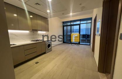 Apartment - 1 Bedroom - 1 Bathroom for rent in Azizi Riviera 1 - Azizi Riviera - Meydan One - Meydan - Dubai Apartment - 1 Bedroom - 1 Bathroom for rent in Azizi Riviera 1 - Azizi Riviera - Meydan One - Meydan - Dubai