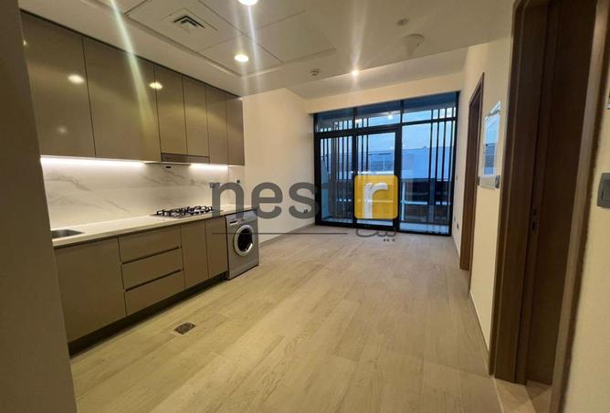 133433906 - Property Main Image