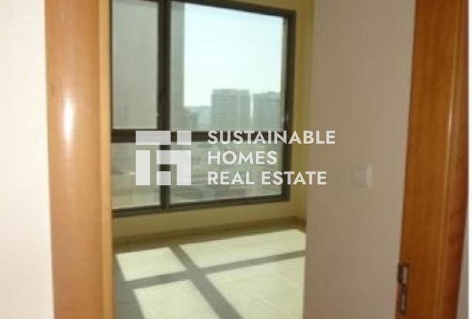 83233594 - Property Image 2