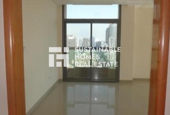 83233594 - Property Image 3