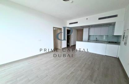 Apartment - 1 Bedroom - 2 Bathrooms for rent in Luma Park Views - District 14 - Jumeirah Village Circle - Dubai Apartment - 1 Bedroom - 2 Bathrooms for rent in Luma Park Views - District 14 - Jumeirah Village Circle - Dubai