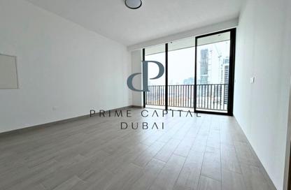 Apartment - 1 Bedroom - 2 Bathrooms for rent in Luma Park Views - District 14 - Jumeirah Village Circle - Dubai Apartment - 1 Bedroom - 2 Bathrooms for rent in Luma Park Views - District 14 - Jumeirah Village Circle - Dubai