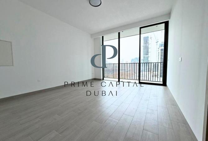 67440555 - صورة العقار 2