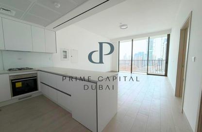 Apartment - 1 Bedroom - 2 Bathrooms for rent in Luma Park Views - District 14 - Jumeirah Village Circle - Dubai Apartment - 1 Bedroom - 2 Bathrooms for rent in Luma Park Views - District 14 - Jumeirah Village Circle - Dubai