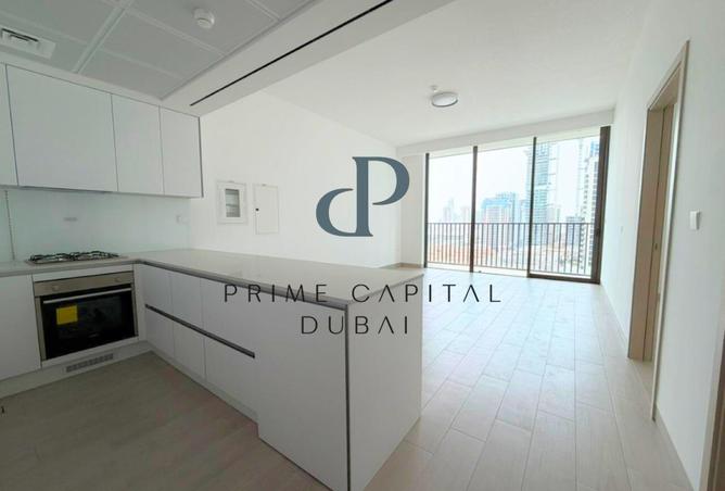 67440555 - الصورة الرئيسية للعقار