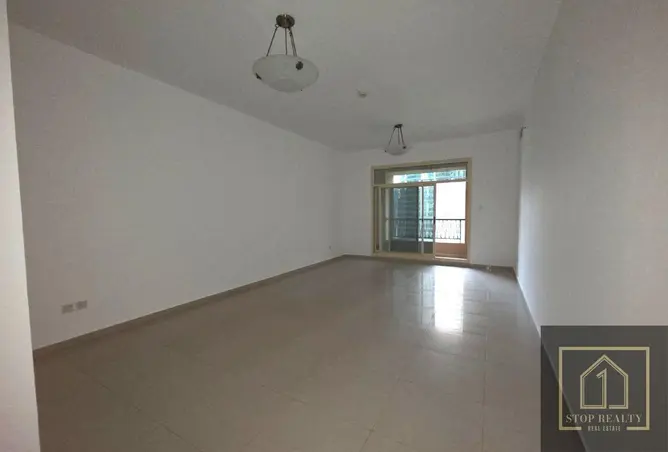 158222756 - Property Image 2