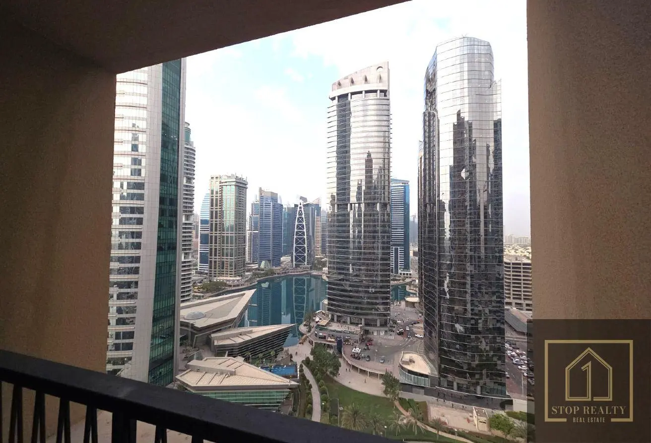 158222756 - Property Main Image