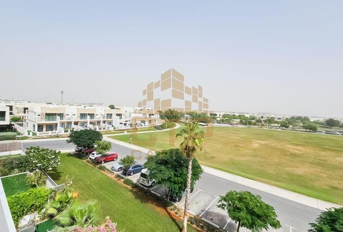 64035053 - الصورة الرئيسية للعقار