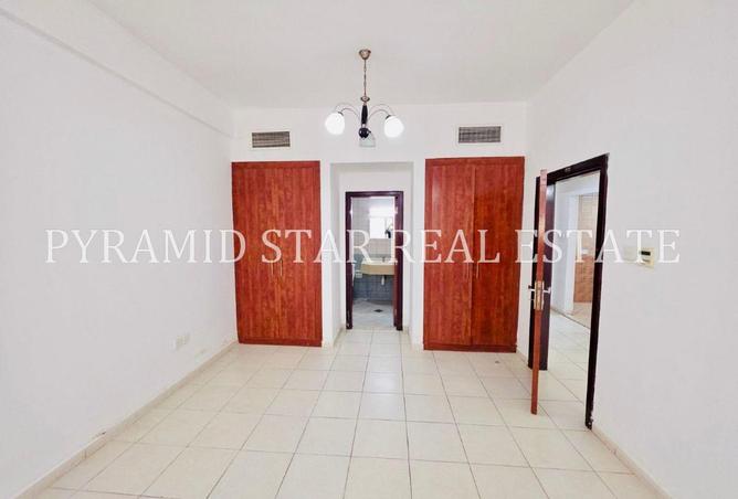 76165695 - الصورة الرئيسية للعقار