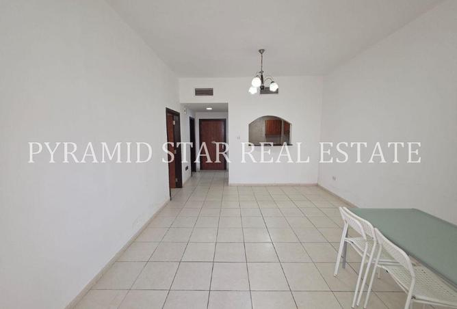 76165695 - صورة العقار 3