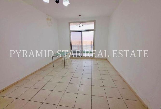 76165695 - صورة العقار 2