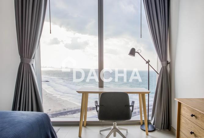 78998548 - صورة العقار 3