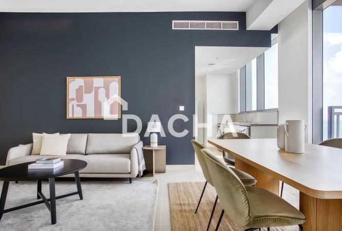 78998548 - صورة العقار 2