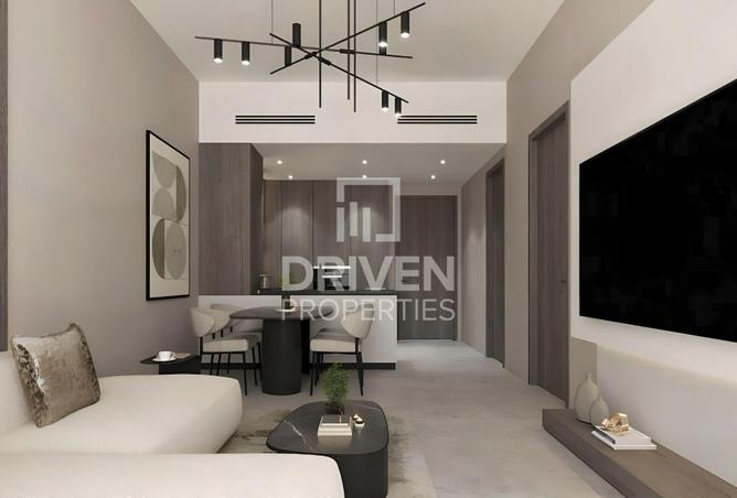 68668499 - صورة العقار 3