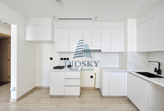 137003320 - Property Image 3