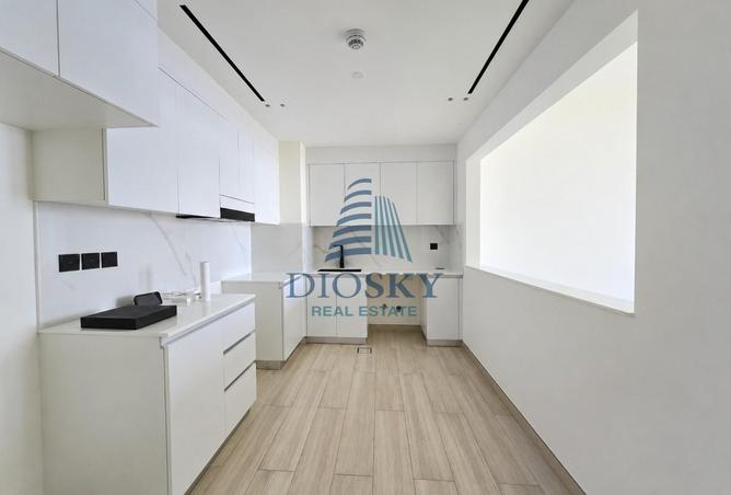 137003320 - Property Image 2