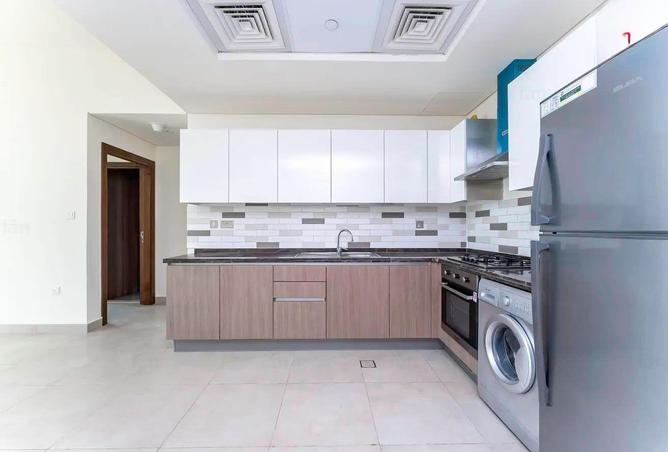 60137533 - صورة العقار 3