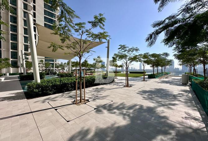 90908924 - Property Image 2