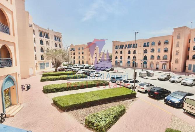 79001847 - صورة العقار 3