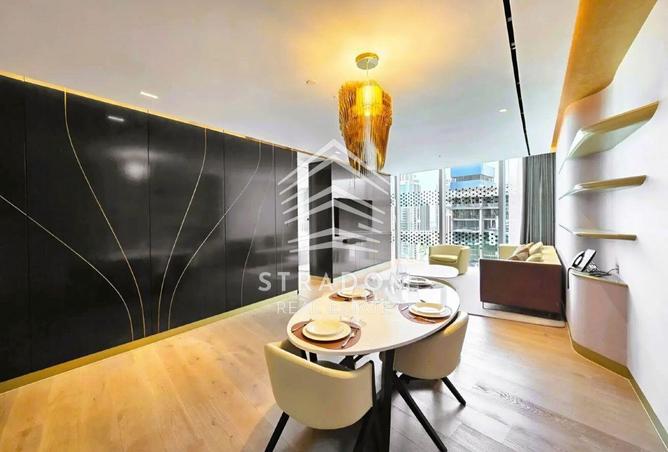 82789430 - الصورة الرئيسية للعقار