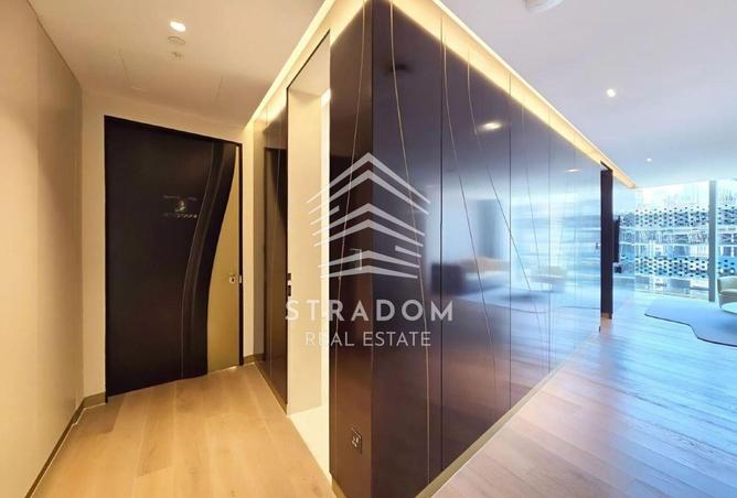 82789430 - صورة العقار 3