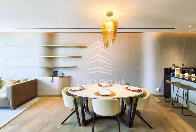 82789430 - صورة العقار 2