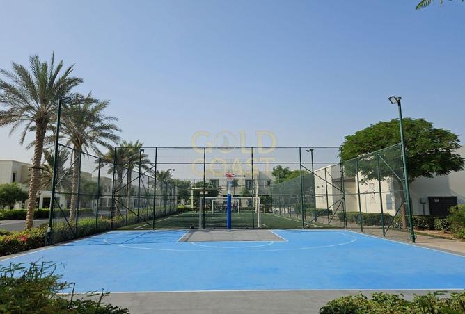 76961334 - صورة العقار 2