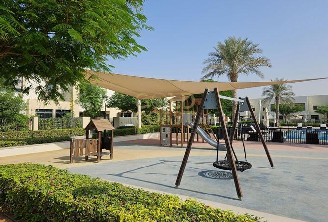 76961334 - الصورة الرئيسية للعقار