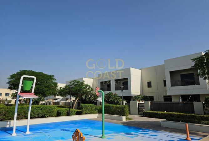 76961334 - صورة العقار 3