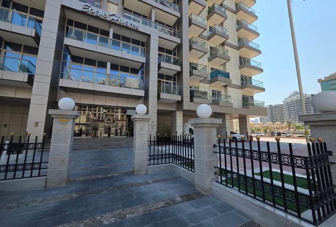 126089008 - Property Image 2