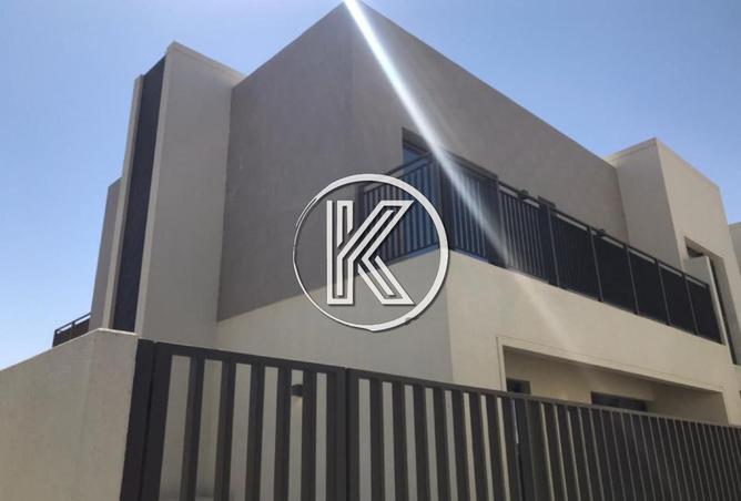 84068575 - Property Image 3