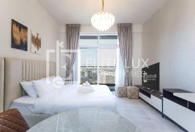 16316484 - صورة العقار 3