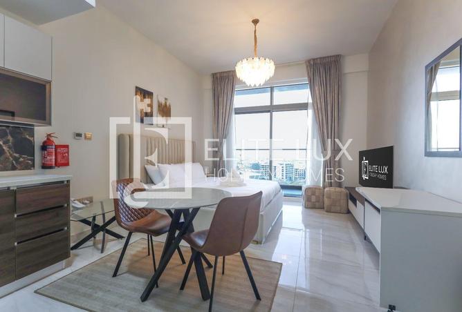 16316484 - الصورة الرئيسية للعقار