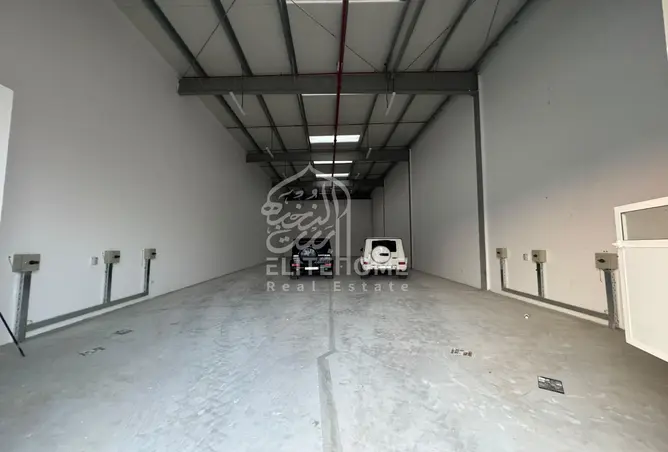 160969595 - Property Image 3