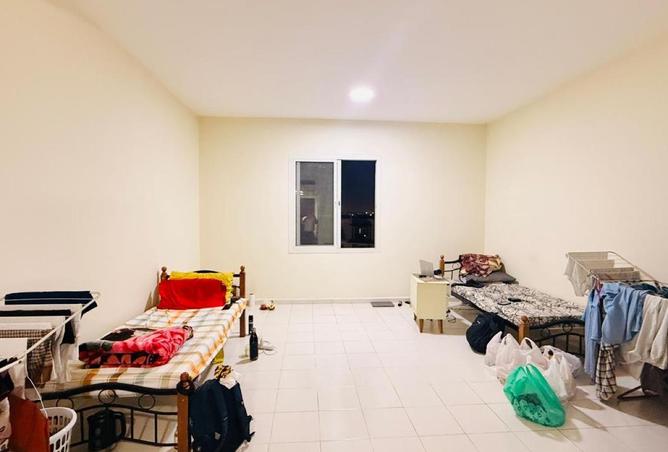 55351086 - Property Image 2