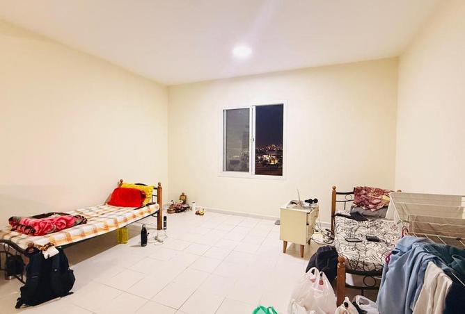 55351086 - Property Image 3