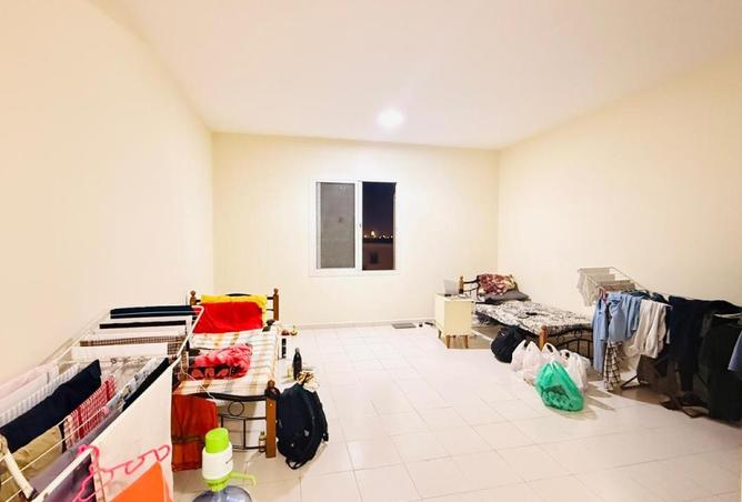 55351086 - Property Main Image