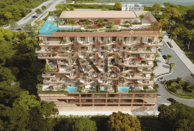 16110607 - Property Image 2