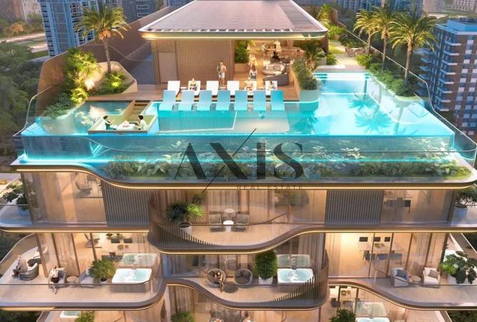 16110607 - Property Image 3