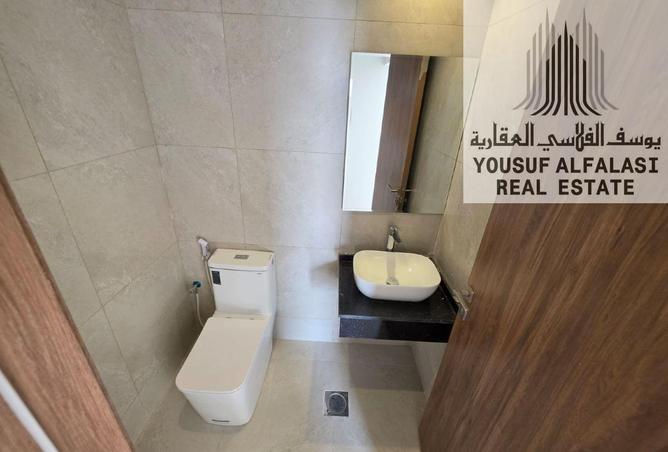 136538015 - صورة العقار 3