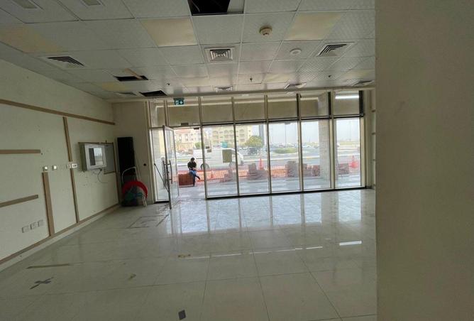 64035163 - Property Image 3