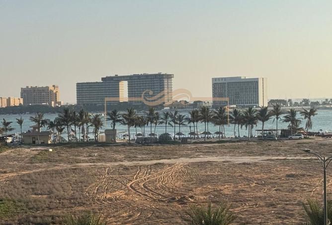 123841527 - صورة العقار 2