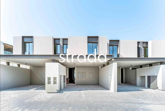 55737747 - Property Main Image